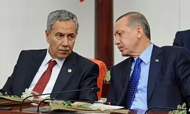 A Twist in the Turkish Support for the Rohingya Refugees