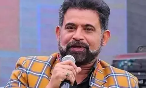 Chetan Sharma Resigns, But Questions Remain