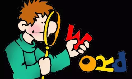 What On Earth Is ‘Sickular’?