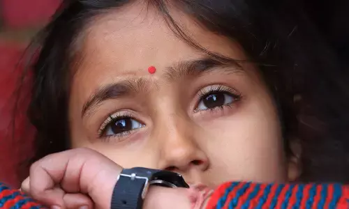 Kashmiri Pandit Shot Dead in Targeted Killing