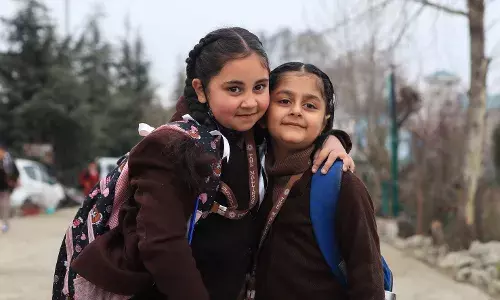 Reading People’s Emotions Is Paramount