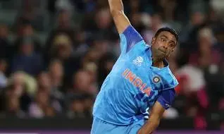 Date With WTC Final, But Not Without a Fight