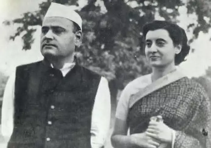 Silence Is Not An Option Even in ‘Folitical Science’