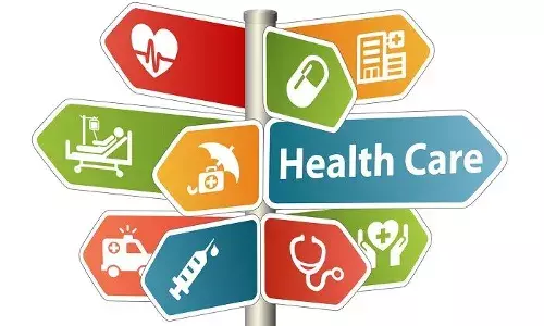 Ultimate Guide Gor Individual Health Insurance Plans