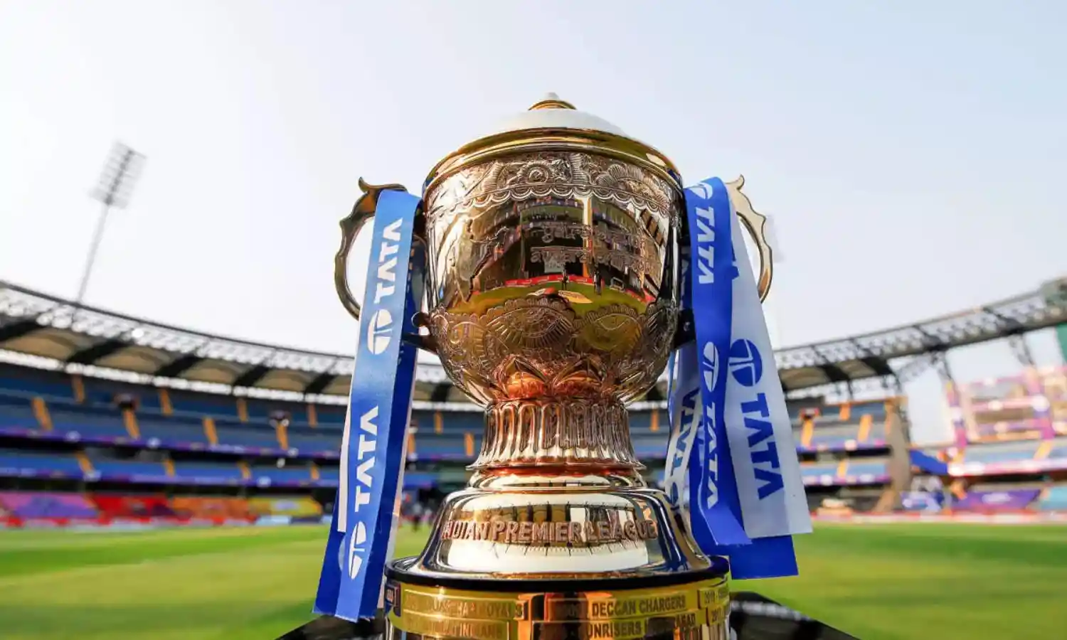 After 15 Years IPL’s Popularity Hasn’t Dimmed A Bit After 15 Years IPL’s Popularity Hasn’t Dimmed A Bit