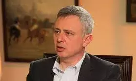 Lebanon: The Unending Crisis