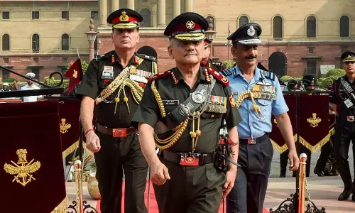 8 Reasons Why Joint Endeavours Remain Elusive