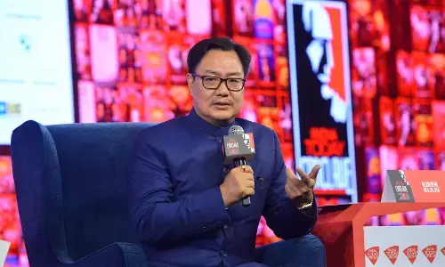 “Explain the Legal Basis of Your Open Threat in a Public Forum”