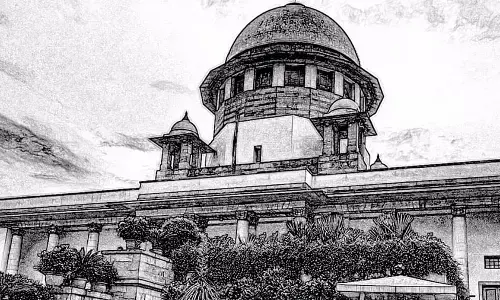 Judicial Independence And The Ability To Question