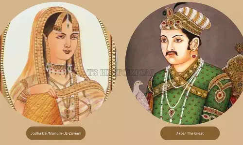 Reading Between The Lines