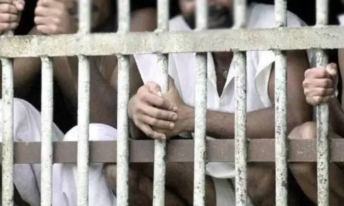 Sri Lanka Bows to Public Pressure, Postpones Anti-Terror Bill