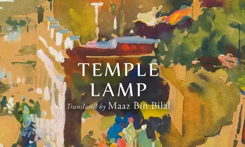 Mayoral Election Ahoy!