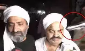 Atiq Ahmad, The Poster Boy Of All That Has Gone Wrong in Indian Politics