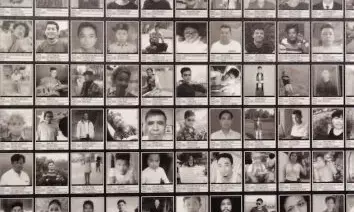 Myanmar Barbarity Defies Belief