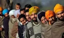 The People of Punjab Must Be Heard