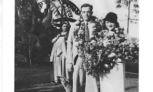 Have You Heard About Batanagar?