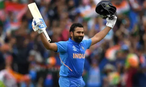 IPL: Litmus Test for India’s Current Captain