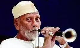 Diminishing Culture Of Syncretism