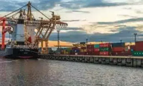 Protect Rights Of Andaman and Nicobar Aboriginal Tribes: CCG