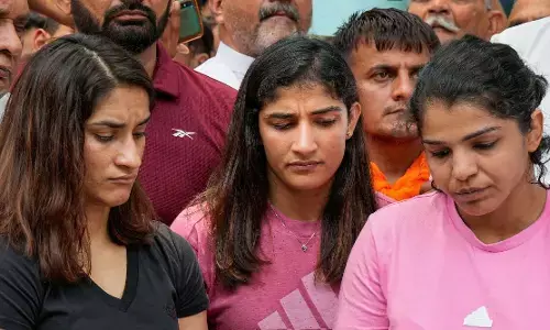 Choose Your Heroes Wisely