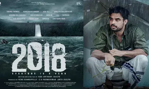 The Real Kerala Story Is More Powerful