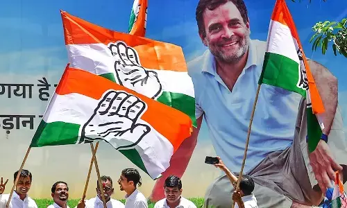 Lessons From Karnataka 2023 Lessons From Karnataka 2023