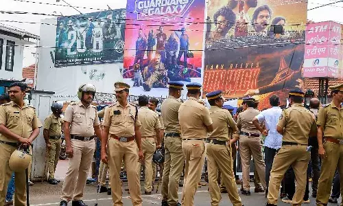 To Ban Or Not To Ban