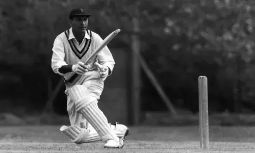 IPL Games Will Kill Cricket’s Character