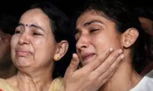 When Survivors Speak Up, Manipulators Quiver In Fear