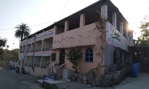 Have You Heard Of Diu’s Mansukhbhai?