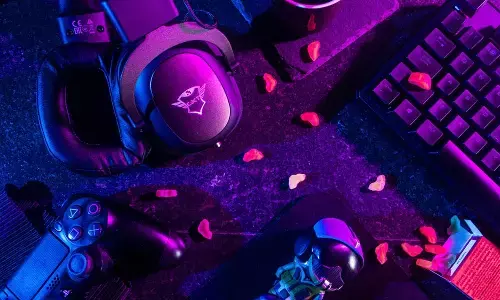 The Rise of iGaming in India: Current and Future Trends