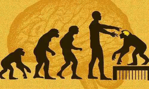 The New Mantra Science Is e=PMc2