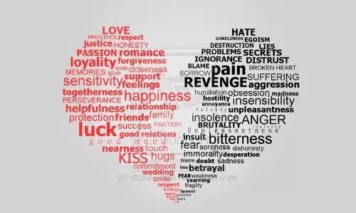 New Respect For Those Seeking to Replace ‘Nafrat’ With ‘Mohabbat’