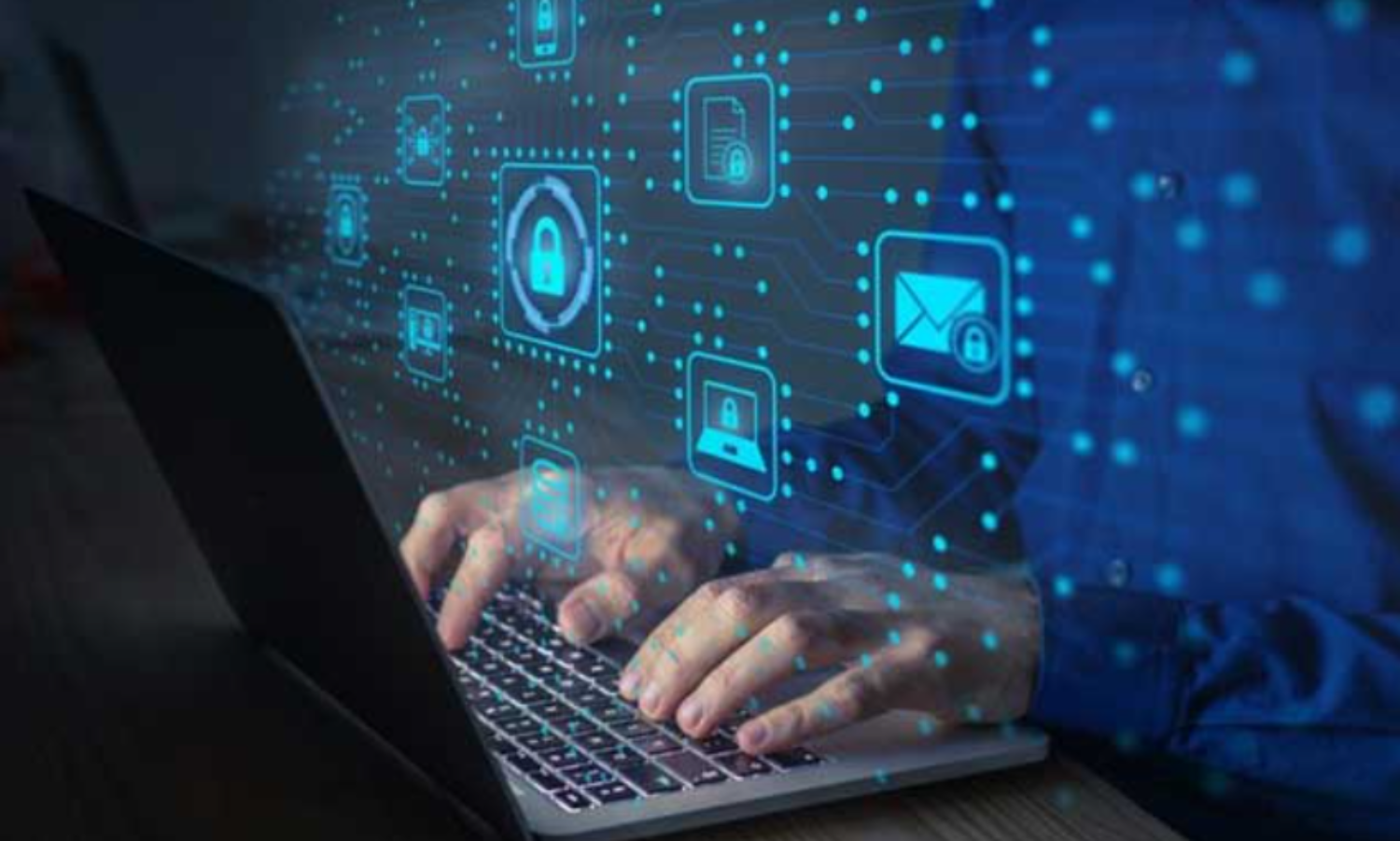 Is There A UN Role For Artifical Intelligence?