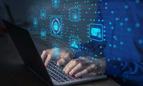 Is There A UN Role For Artifical Intelligence?