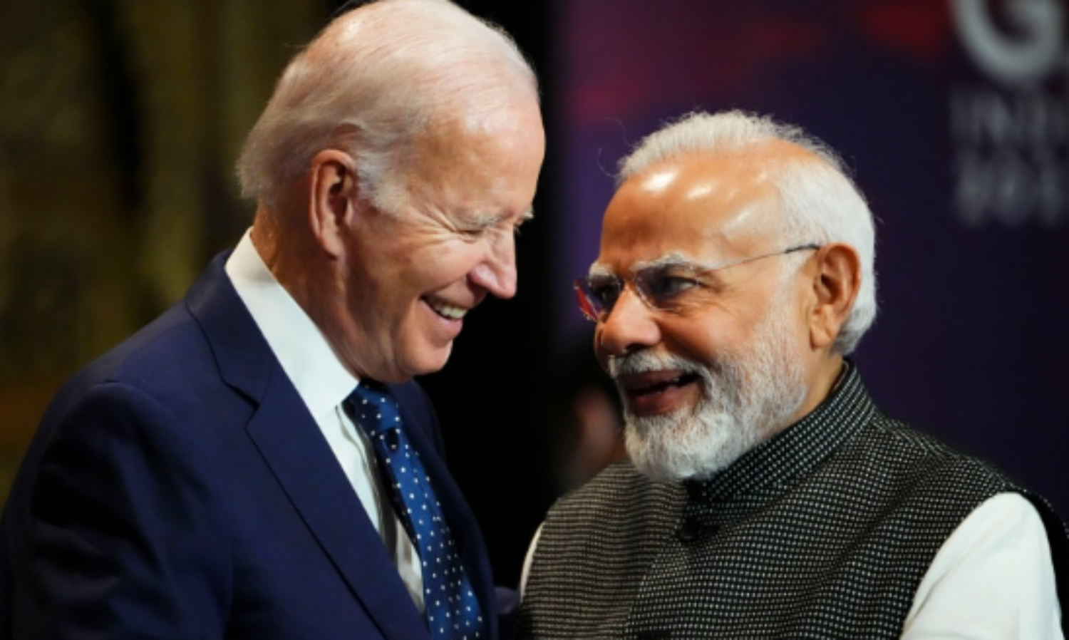 What Has the US Gained From PM Modi’s Visit?