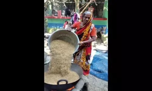 Borders Without Borders