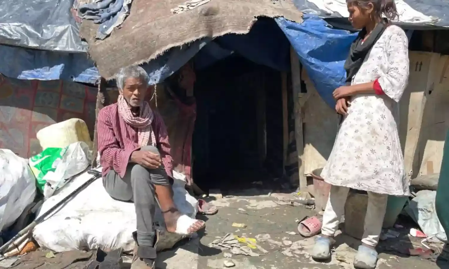 Kashmir’s Unsung Environmental Heroes