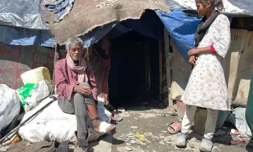 Kashmir’s Unsung Environmental Heroes