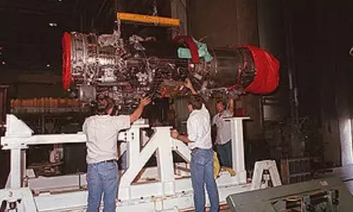 Behind The Game of Critical Tech Transfer