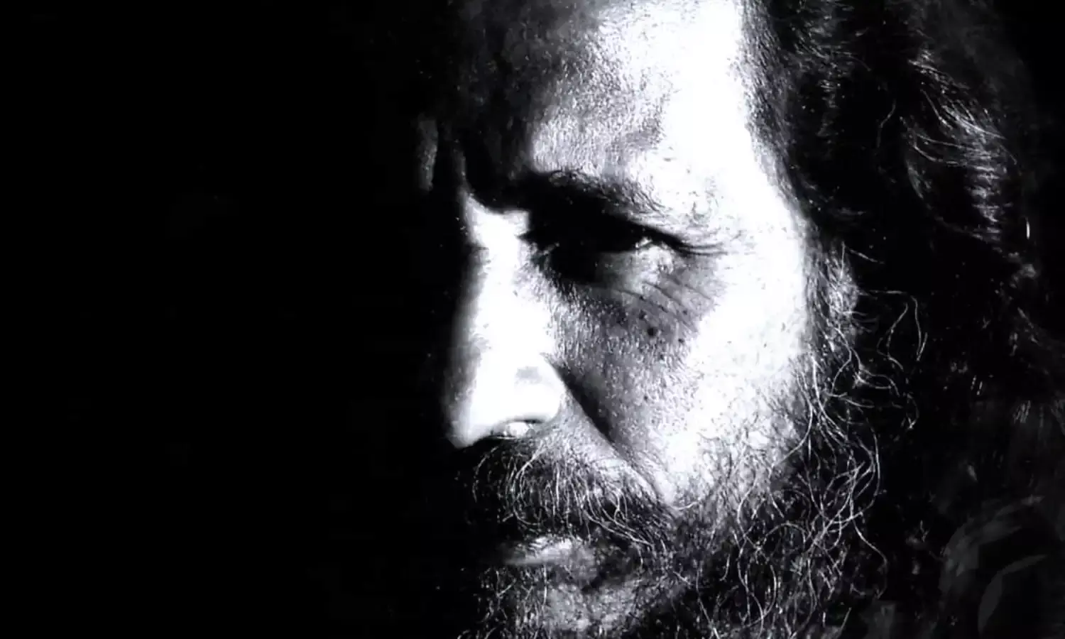 The Hitler Of Indian Cinema The Hitler Of Indian Cinema