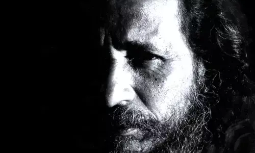 The Hitler Of Indian Cinema