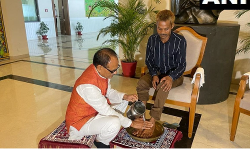 Madhya Pradesh’s Moment Of Shame