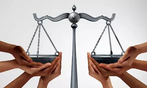 The Uniform Civil ‘Complex’ Code