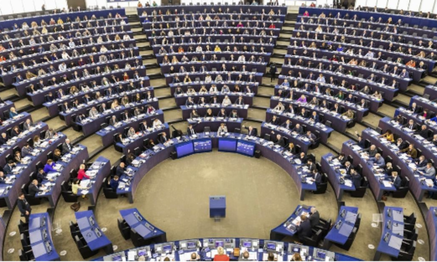 India Clashes With The Western ‘Establishment’ On Human Rights Even As Govts Appear To Woo It