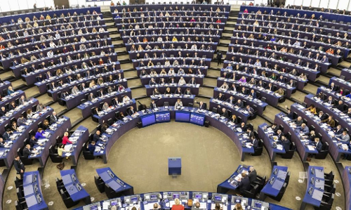 India Clashes With The Western ‘Establishment’ On Human Rights Even As Govts Appear To Woo It