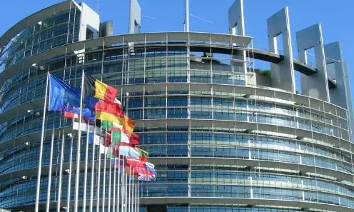 EU Parliament Raises Concern About “Divisive Politics Promoting Hindu Majoritarianism’ In Manipur
