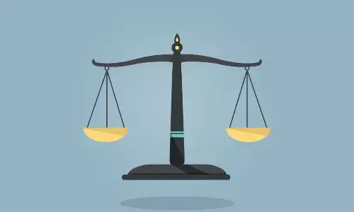 Uniform Civil Code Will Disrupt, Destroy India’s Pluralism