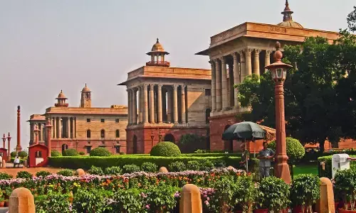 Silencing Retired Civil Servants Violates Principles Of Federalism