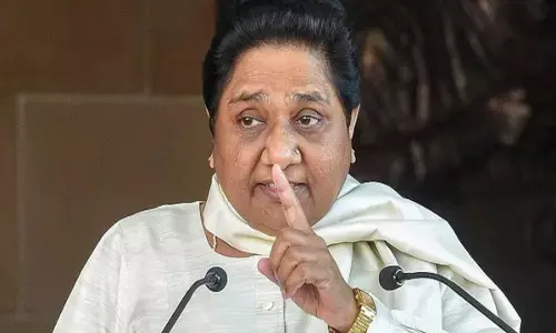 Woman Tortured In Uttar Pradesh